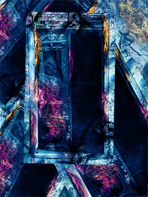 陸嘉崢沈菀霜大結局