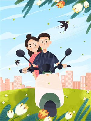 沈長青李沐顏後續