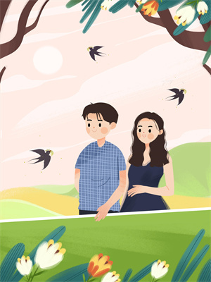 穿成惡雌想跑路，反派逼我當團寵最新章節