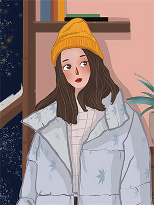 末世三十年，我的公寓是頂級安全屋後續