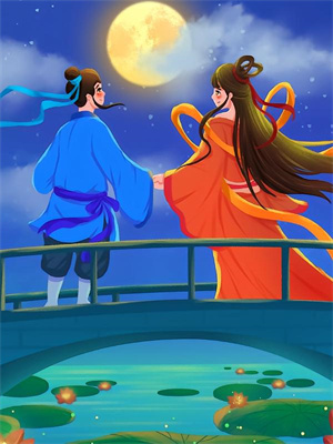 陳楠林淺兒免費閱讀