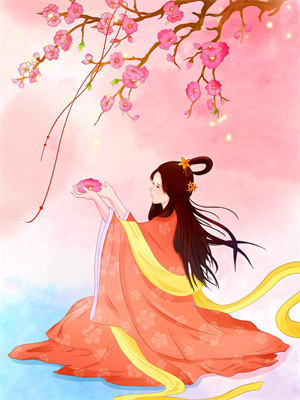 顧燼蘇晚大結局