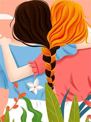 沈長青李沐顏小說全文