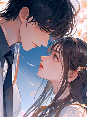 沈長青李沐顏小說全文