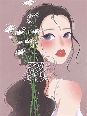 沈長青李沐顏後續