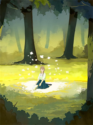 末世紋身覺醒：全身紋滿凶神他稱霸後續