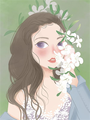 沈長青李沐顏後續