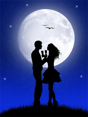 被閨蜜她爸嬌寵後，孕肚藏不住了大結局