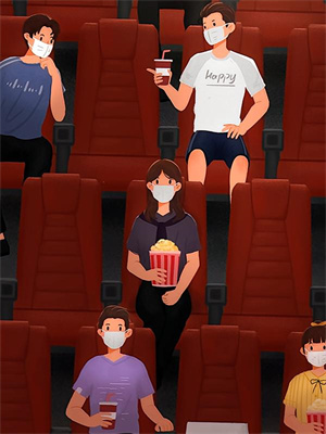 大秦：鹹魚皇子，靠躺平登頂金榜全文