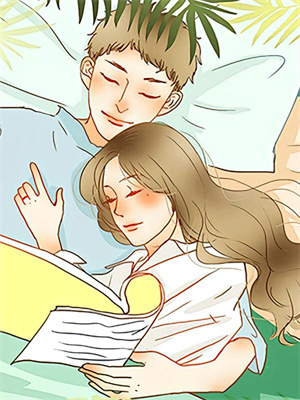 童言鑿骨，軍閥爹地殺瘋了