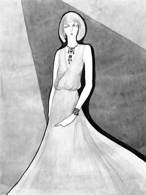 沈長青李沐顏後續