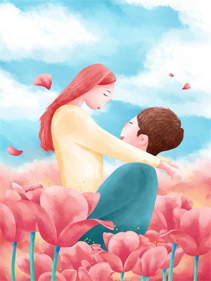 蔣純純溫以玫大結局