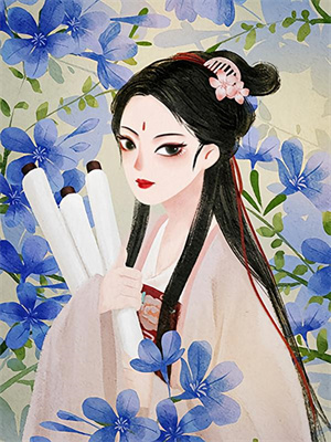 郡主甩了權臣後，前夫全家火葬場最新章節