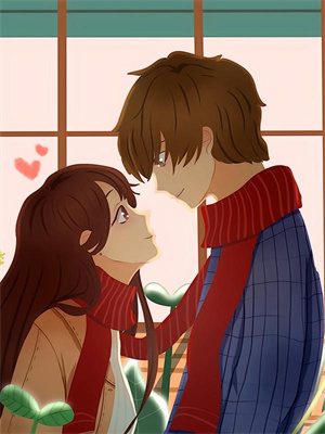 顧燼蘇晚大結局