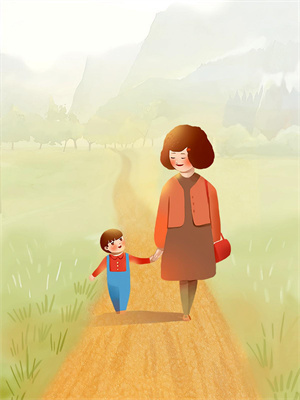 財閥風水師完整版