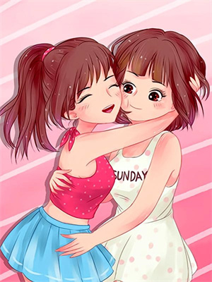 月嫂她只想帶娃，卻被豪門追着寵後續