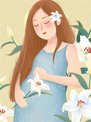 郡主甩了權臣後，前夫全家火葬場最新章節