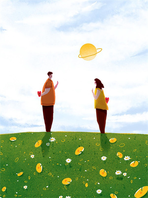 暑假實習的我被逼陪老板喝酒，京圈長公主女友殺瘋了全文