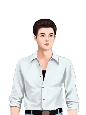 棠知意蕭無塵最新章節