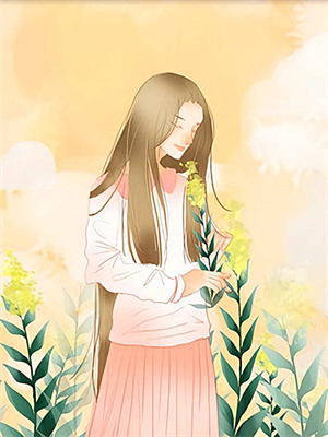 求生：開局多了點點天賦完整版