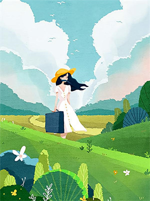 沈長青李沐顏小說全文