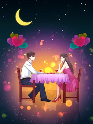 閃婚，總裁欲罷不能後續