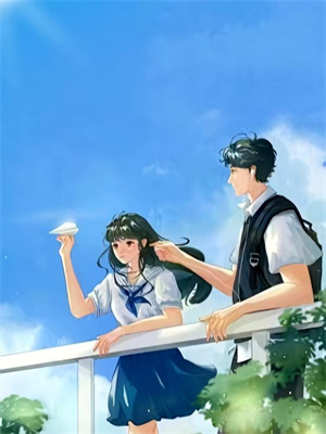 奪寵：我的萌寵是個滿級大佬後續