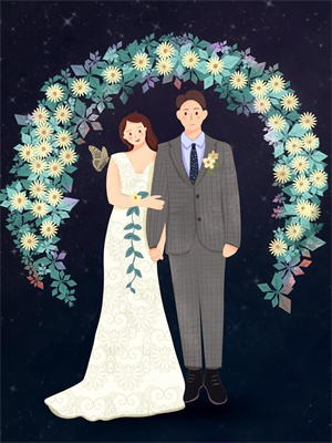 顧燼蘇晚小說全文