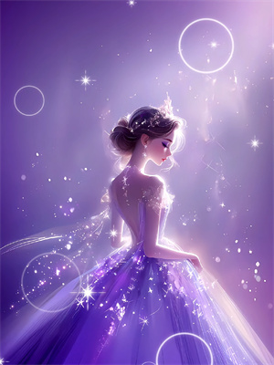 孟流蘇霍霆驍大結局