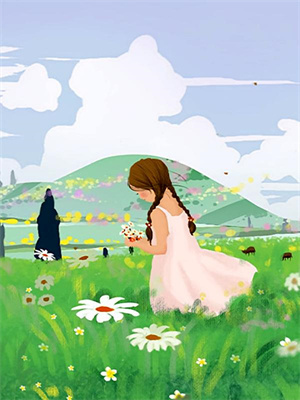 搶來的世子妃，她有億點點能耐大結局