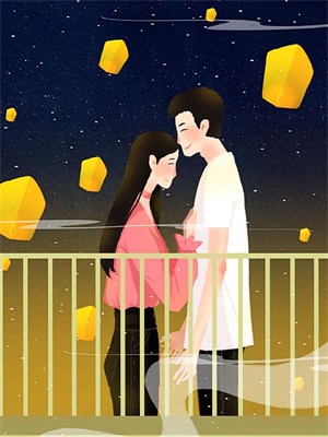 智謀太強，諸葛亮破防完整版