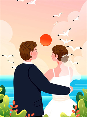 懸疑之記憶裁縫大結局