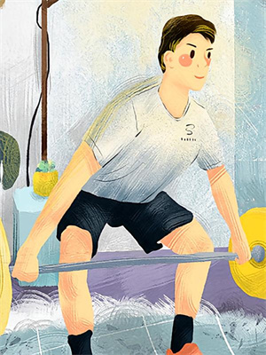 錦鯉奶團旺不停，督軍全家寵上天完整版