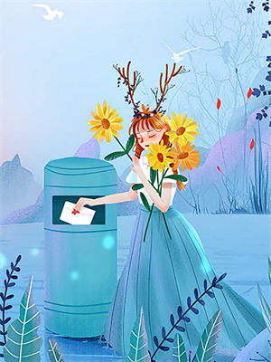 黎若謝泠免費閱讀