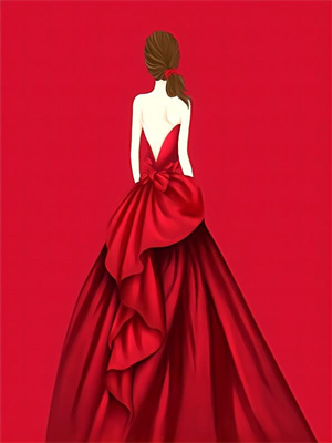 棠知意蕭無塵最新章節