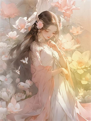 宋清昭上官玄大結局