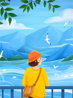 清瑤潘多拉大結局