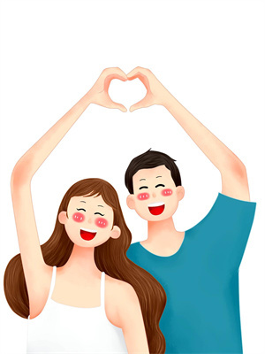 他說共枕即夫妻，卻不肯給一顆心後續