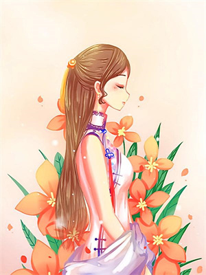 沈長青李沐顏後續