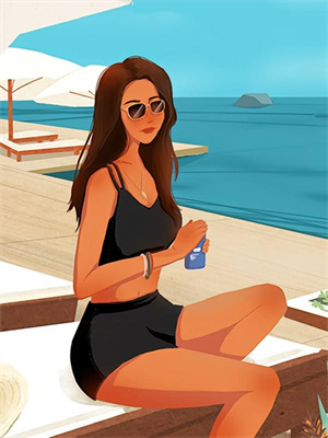 紀雲望蘇沫沫大結局