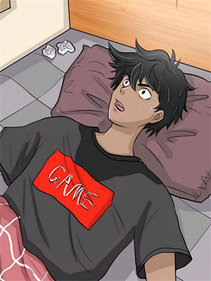 天降雙寶：渣爹，媽咪是山海大佬後續