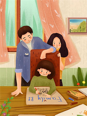 陸嘉崢沈菀霜大結局