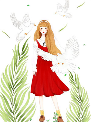 沈長青李沐顏後續