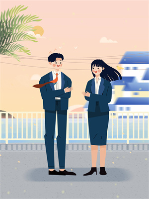 財閥風水師完整版