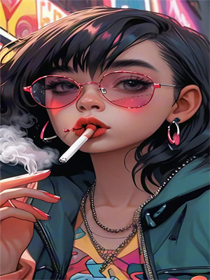 沈長青李沐顏後續