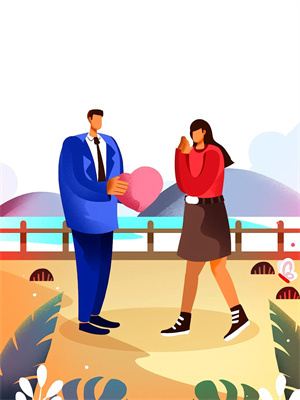 顧燼蘇晚大結局