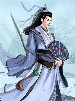 顧燼蘇晚大結局