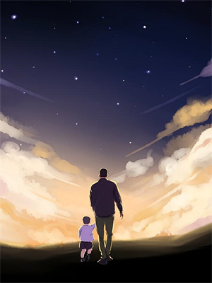 輪回試錯，我在魔門摸魚番外