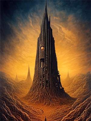 智謀太強，諸葛亮破防完整版