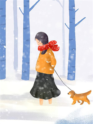 龍鳳雙寶：爹地追妻無下限後續